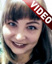 Рыжова Елена