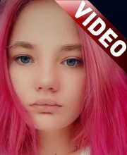 Князева Галина