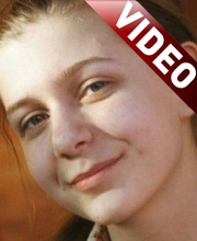 Шульц Соня