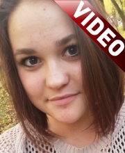 Конькова Марина