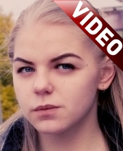 Васильева Елена