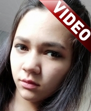 Маркова Гузель