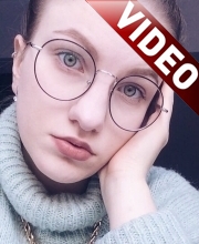 Мухина Дарья