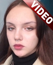 Настина Елизавета