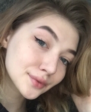 Жак Дина