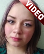 Романова Софья