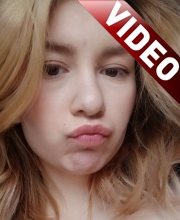 Марина