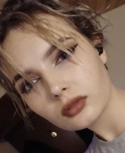 Ева