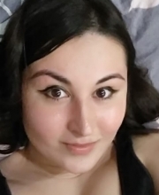Ильина Фаина