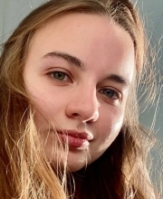 Васина Олеся