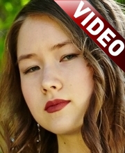 Калашникова Анастасия