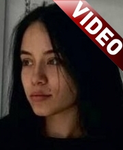 Алёна