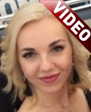 Витрук Екатерина