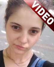 Ерошенко Екатерина