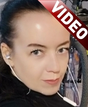 Иванова Анастасия