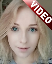 Доценко Дарья