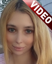 София
