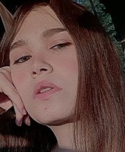 Ризванова Эльвира — главное фото