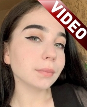 Солдатова Полина