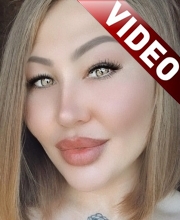 Юлия