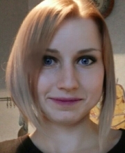 Ионова Зоя