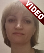Наталья