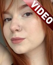 Ди