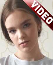 Селякова Анна