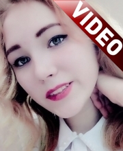 Левченко Анна