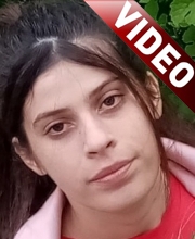 Тесленко Диана