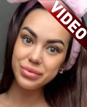Лейла