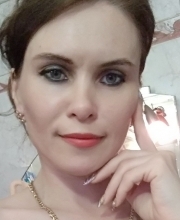 Наталья