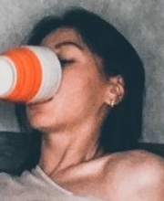 Смирнова Кира
