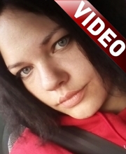Дарья Сергеевна