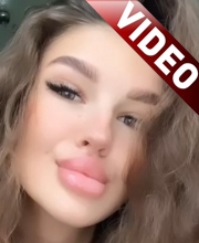 Дарья