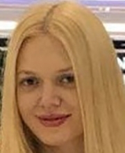 Маргарита