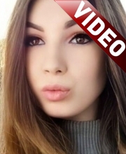 Абдуллаева Диана