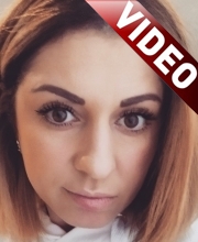 Syizoeva Evgeniya