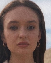 Kurskaya Darya
