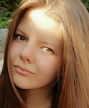 Dmitrochenko Darya