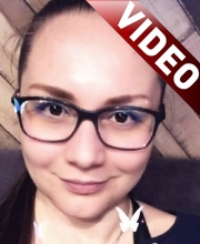 Емельянова Наталья Геннадьевна