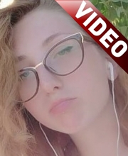 Эккерт Ангелина