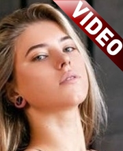 Иванова Карина