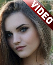 Алина