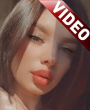 ХЗ