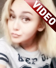 Викторова Елена