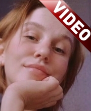 Иваненко Любовь
