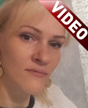 Корнеева Наталья