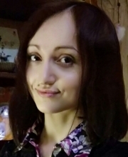 Ольга