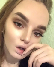Анна